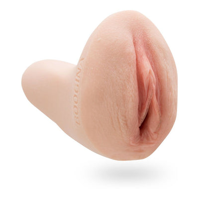 BOOGINA Chantal