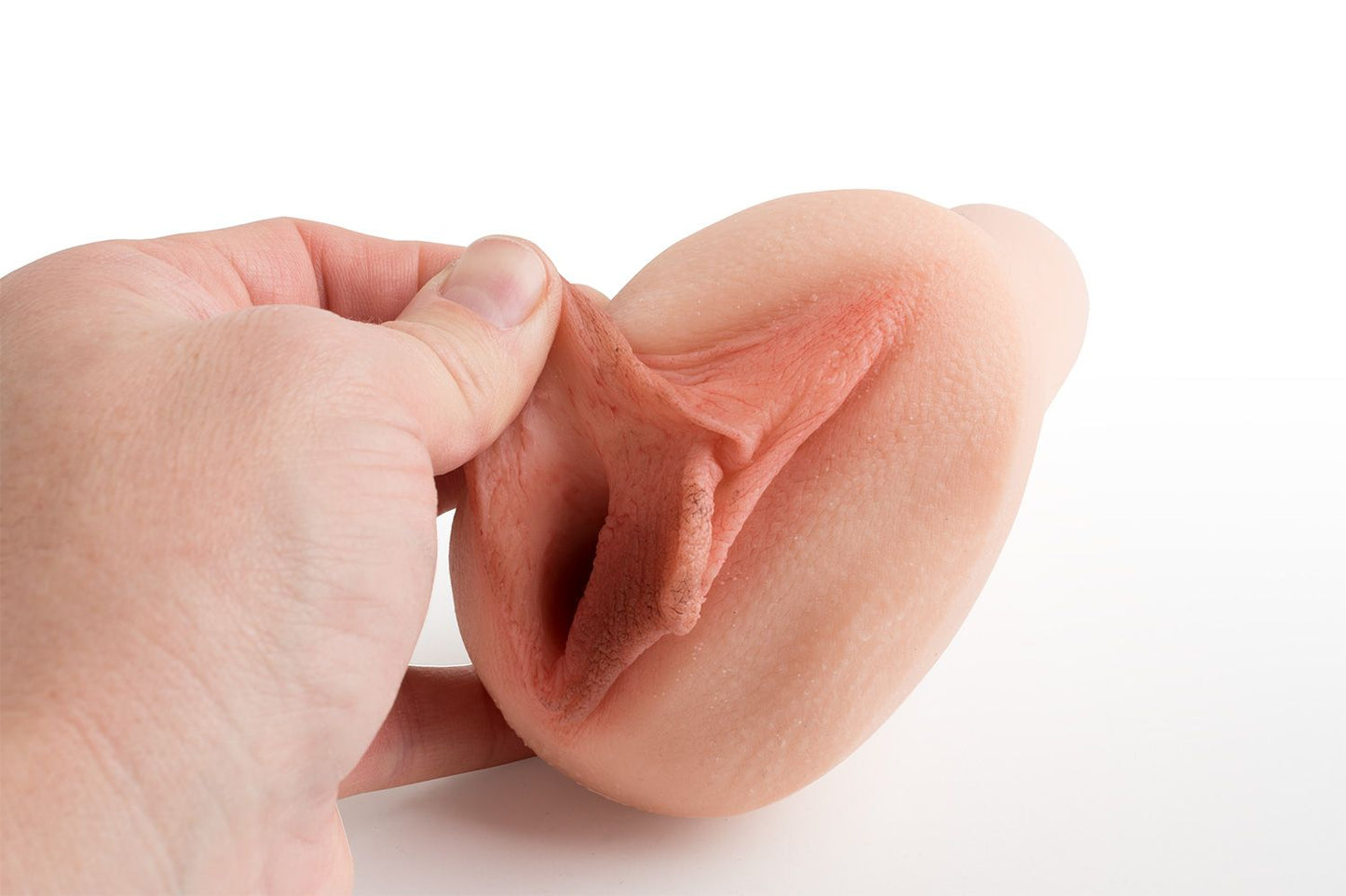 BOOGINA Joyce Cockster