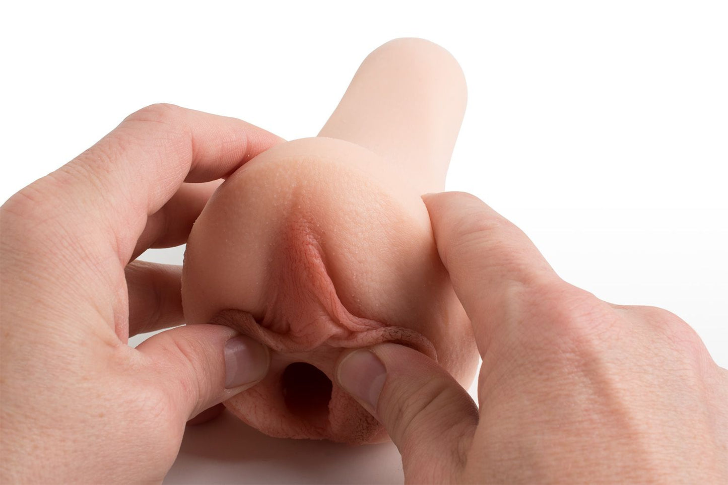 BOOGINA Joyce Cockster