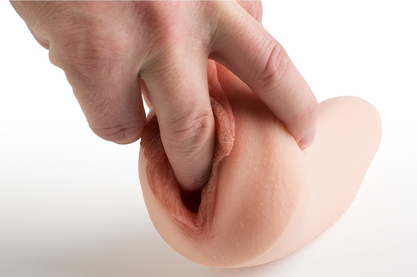 BOOGINA Joyce Cockster