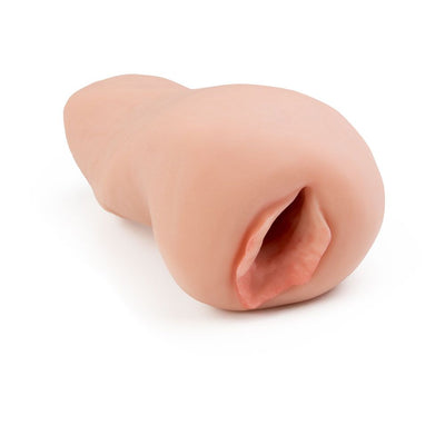 BOOGINA Special Vagina