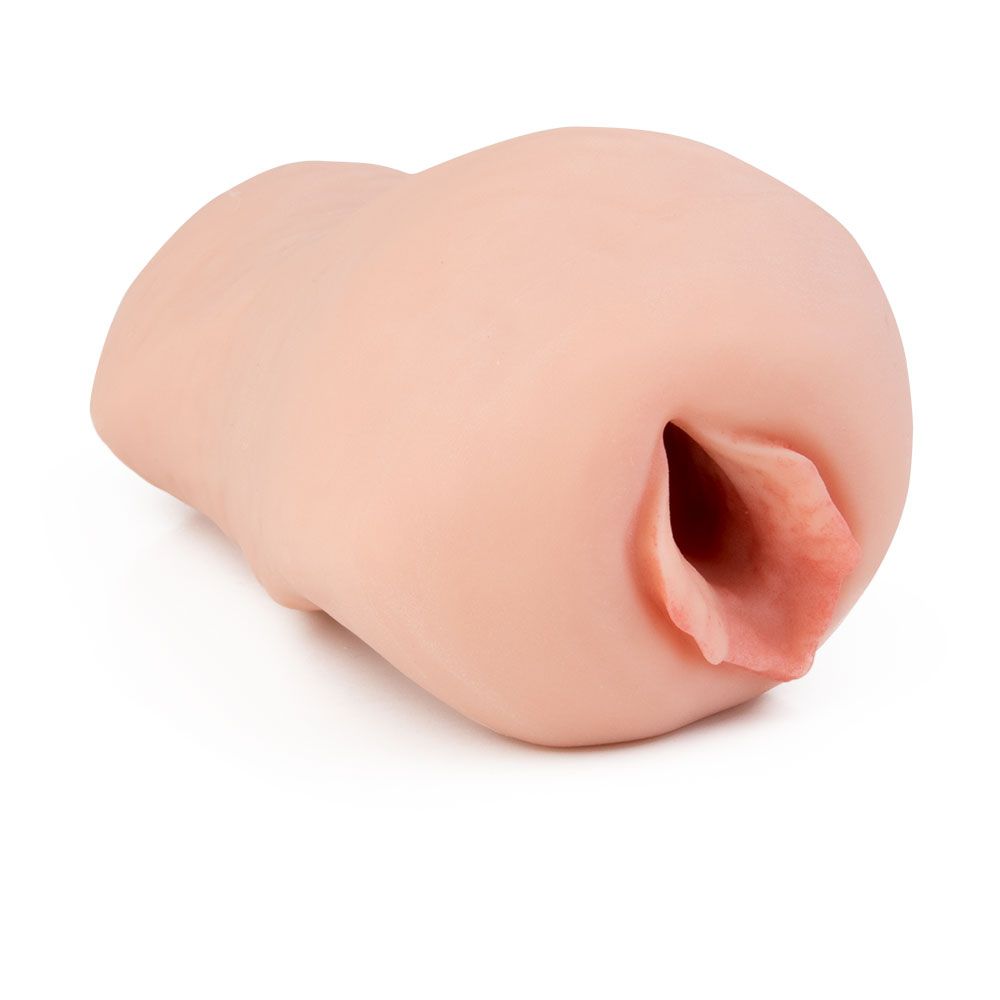 BOOGINA Special Vagina