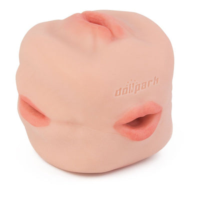 veganes gleitgel Ausgefallene Spezial Masturbatoren diskret online kaufen – dollpark GmbH