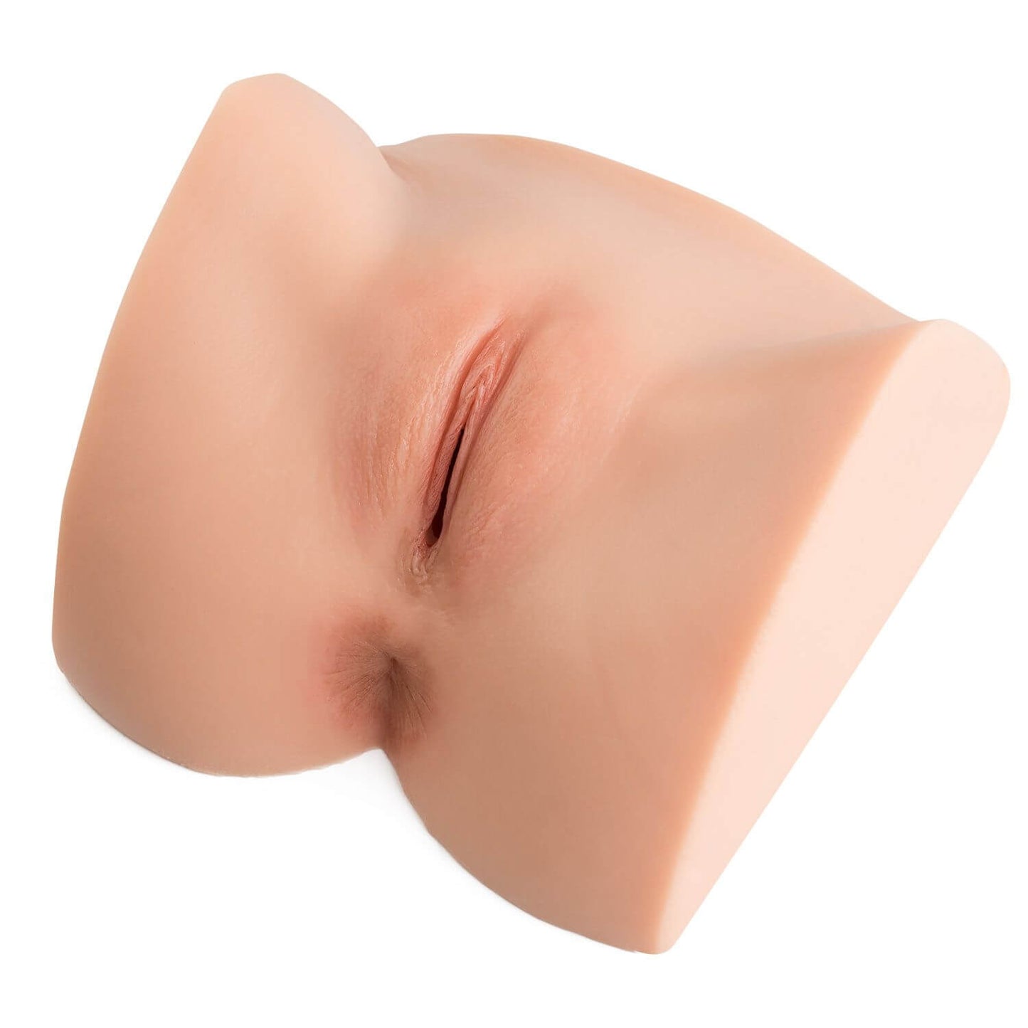 BOOGINA Quantum DirtySindy