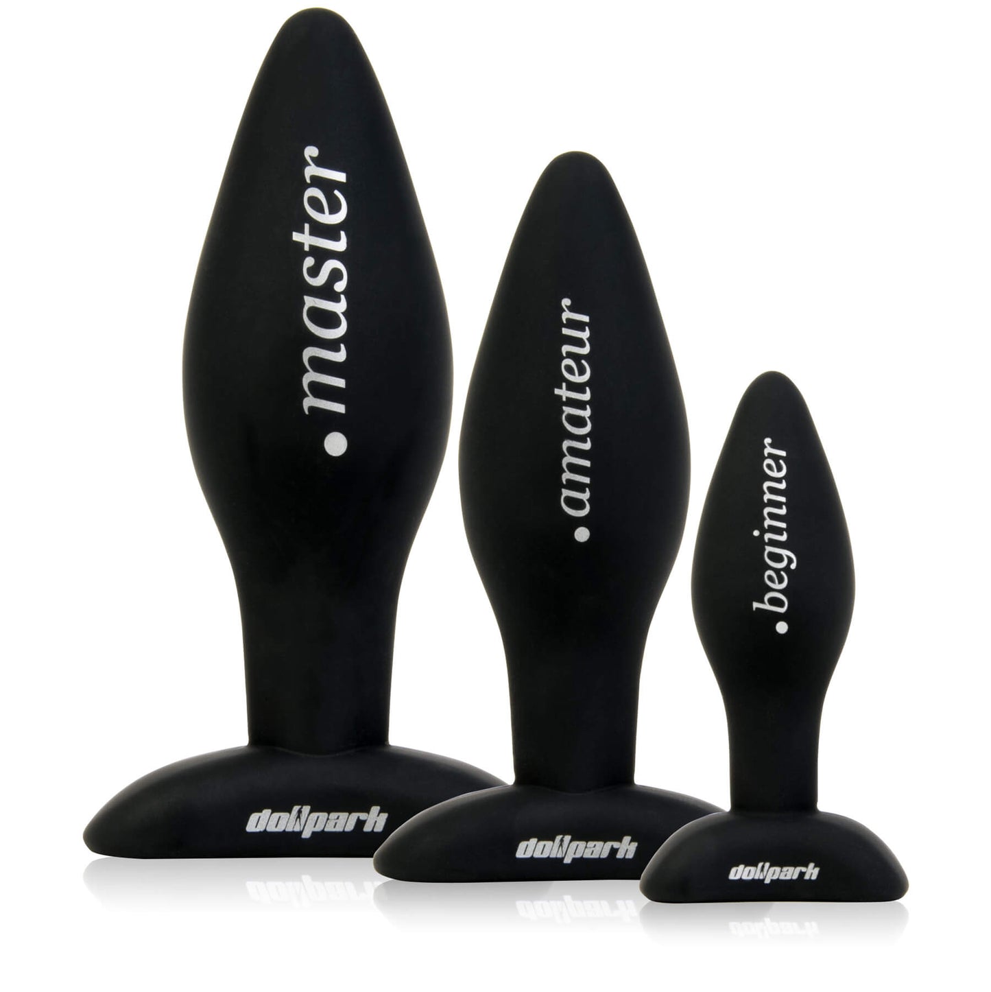 anal plug deutsch Diamond Anal Plug aus Metall S 1 St online kaufen