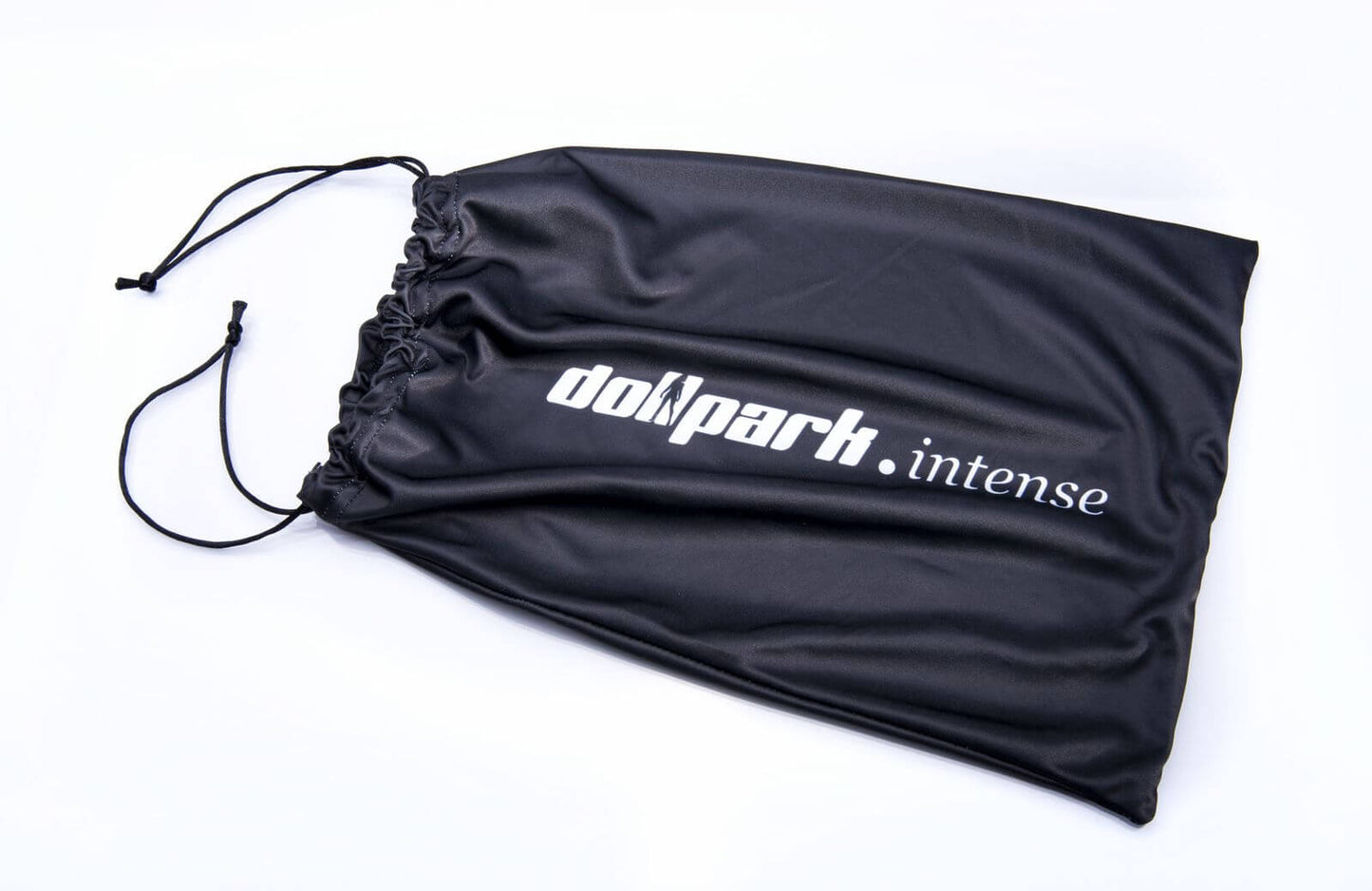 dollpark® Bondage Set