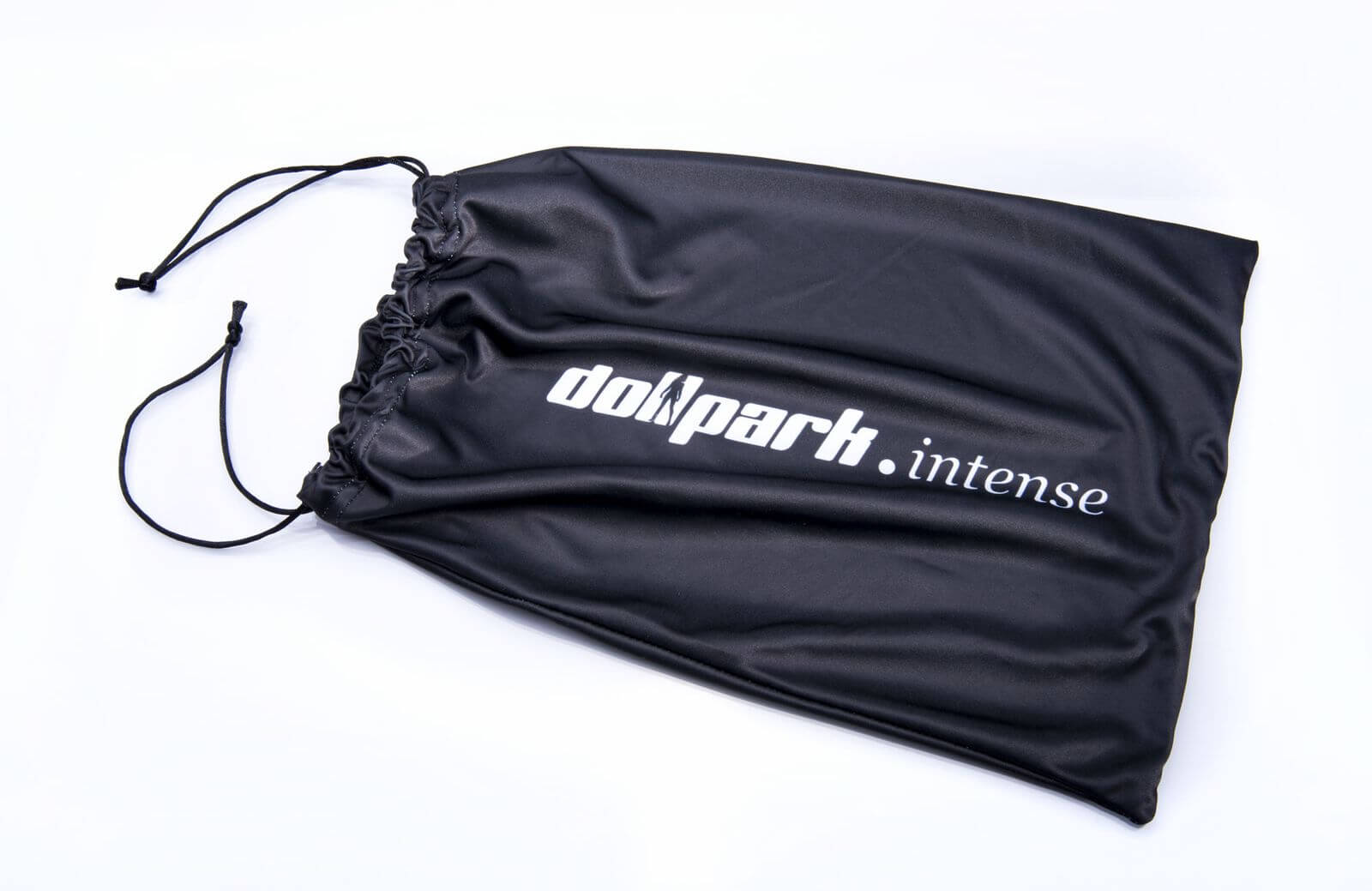 dollpark® Bondage Set