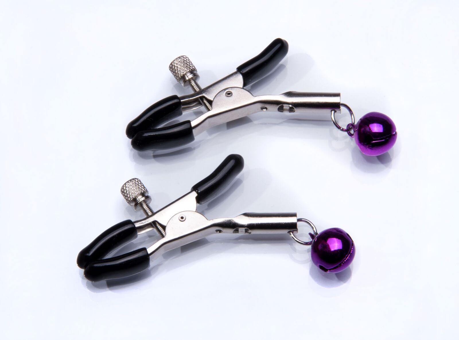 dollpark® Bondage Set