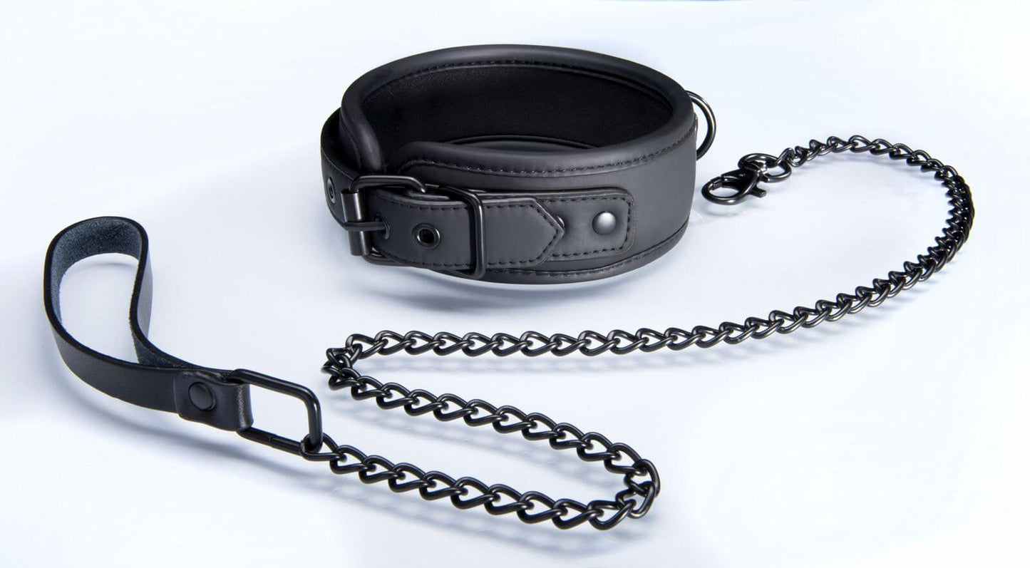 dollpark® Bondage Set