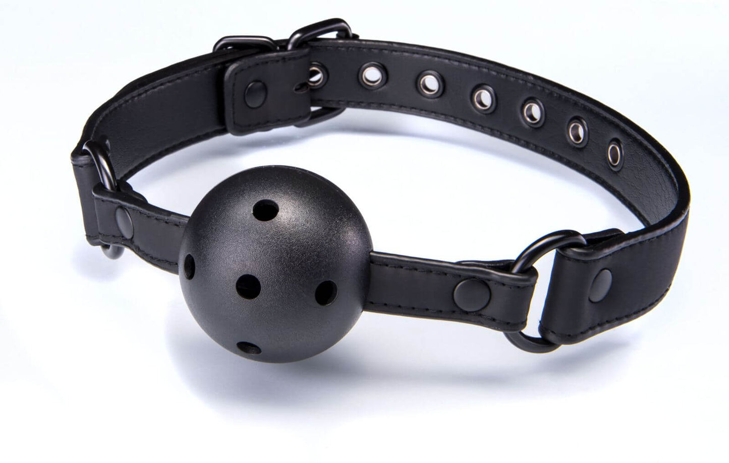 dollpark® Bondage Set