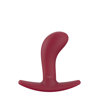 Analtoys und anderes Sexspielzeug diskret online kaufen  dollpark GmbH