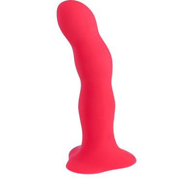 Dildos und anderes Sexspielzeug diskret online kaufen dollpark GmbH Dildos und anderes Sexspielzeug diskret online kaufen dollpark GmbH