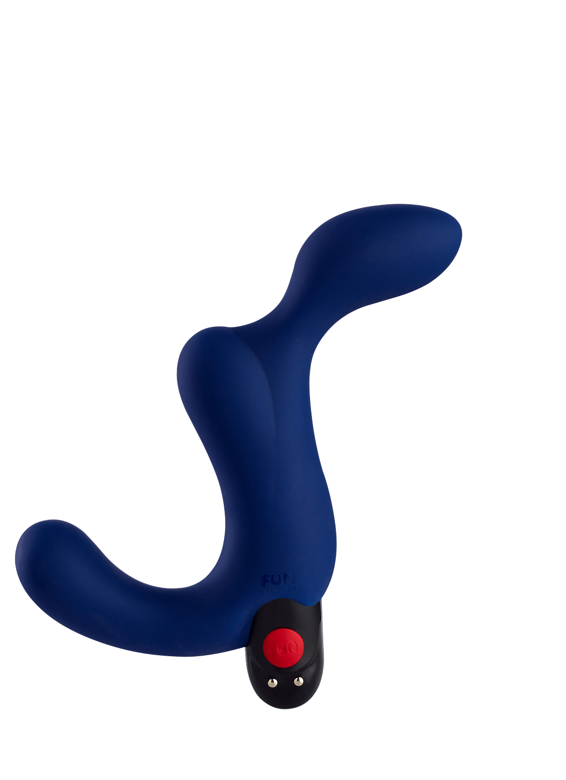 Duke Analtoy Blau