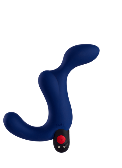 Duke Analtoy Blau