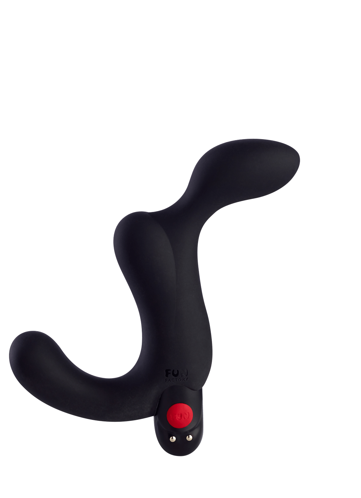Duke Analtoy Schwarz