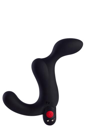 Duke Analtoy Schwarz