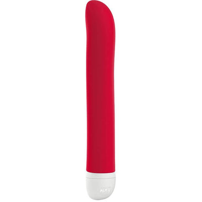 Vibratoren und anderes Sexspielzeug diskret online kaufen dollpark GmbH Vibratoren und anderes Sexspielzeug diskret online kaufen dollpark GmbH