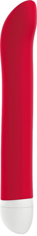 Joupie Smartvibe Vibrator Rot