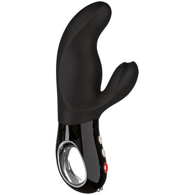 aufblasbare penishülle XOUXOU Double Vibrator bei max-erotic-online kaufen main image 1