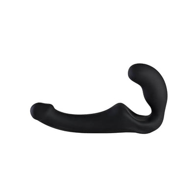 Dildos und anderes Sexspielzeug diskret online kaufen  dollpark GmbH
