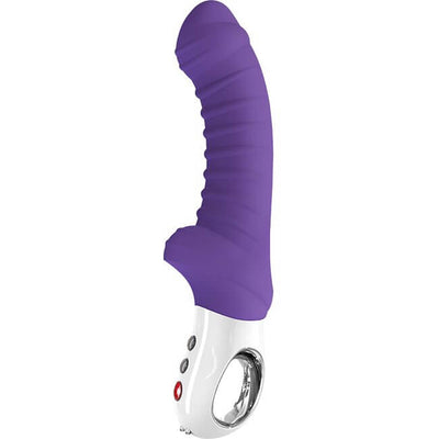 Vibratoren und anderes Sexspielzeug diskret online kaufen dollpark GmbH Vibratoren und anderes Sexspielzeug diskret online kaufen dollpark GmbH