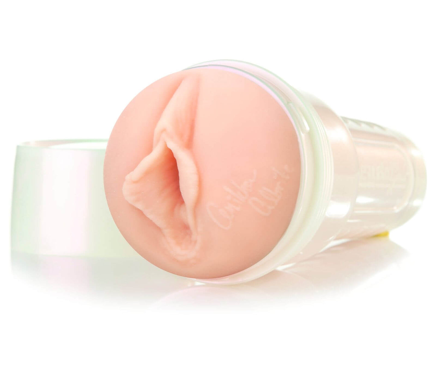 Fleshlight Anikka Albrite