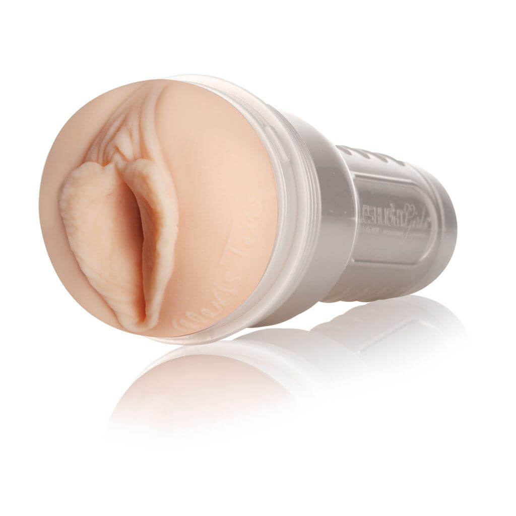 Fleshlight Alexis Texas