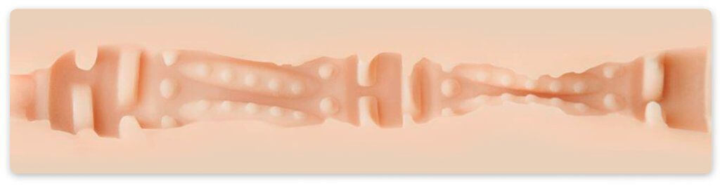 Fleshlight Alexis Texas