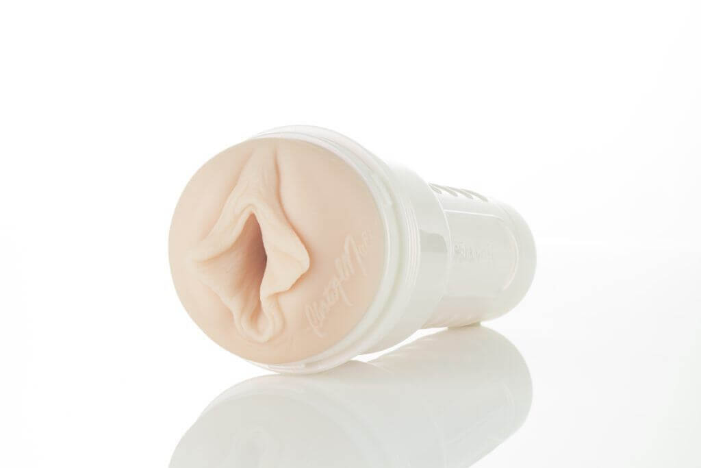 Fleshlight Christy Mack