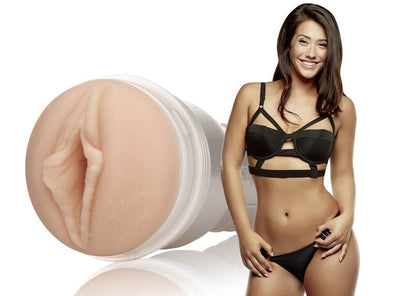 Fleshlight Eva Lovia