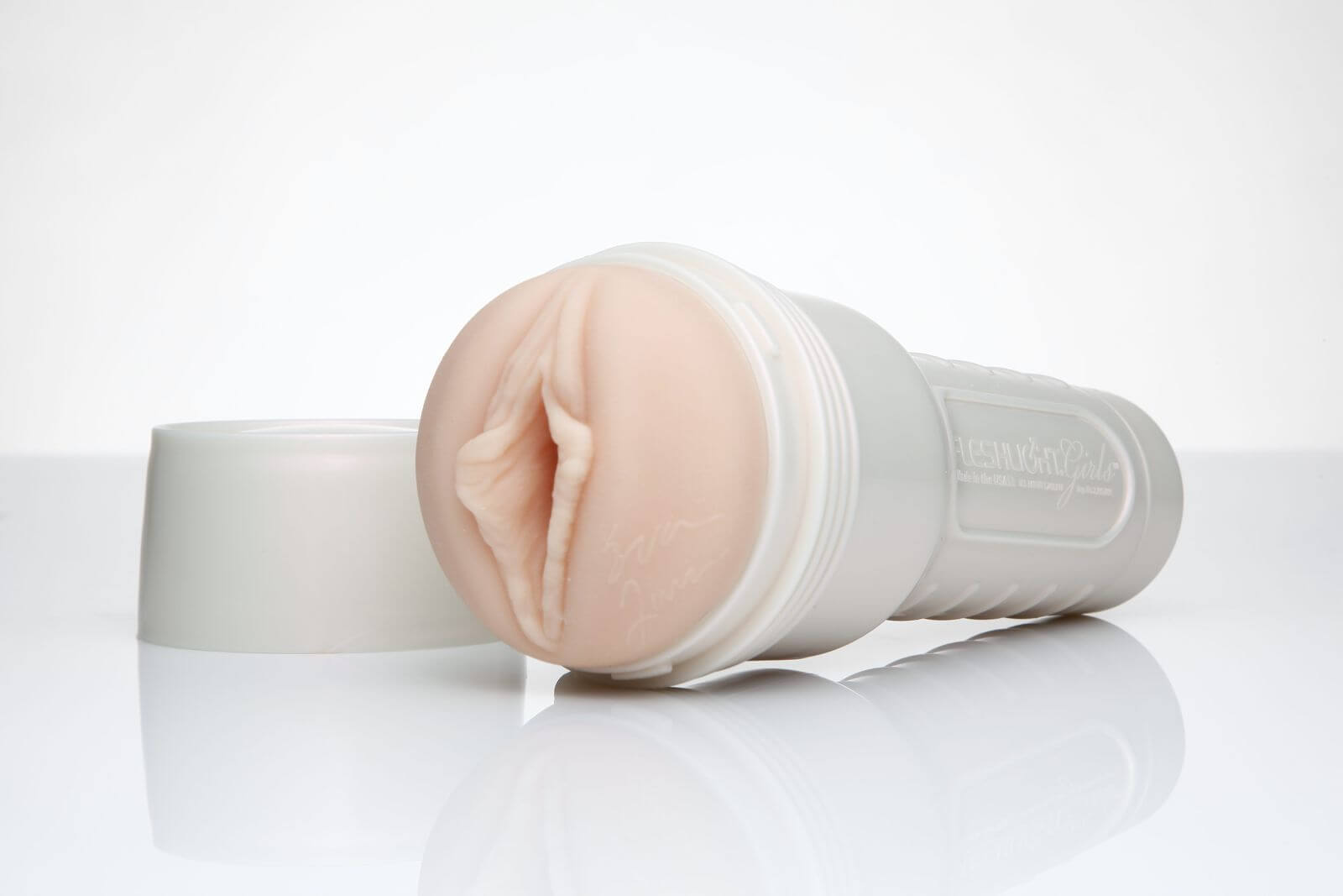 Fleshlight Eva Lovia