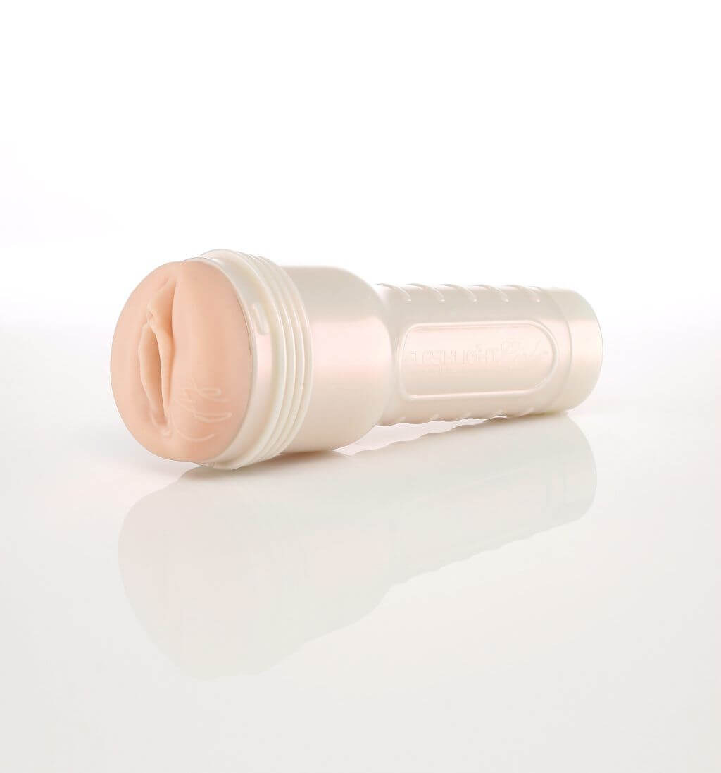 Fleshlight Jenna Haze