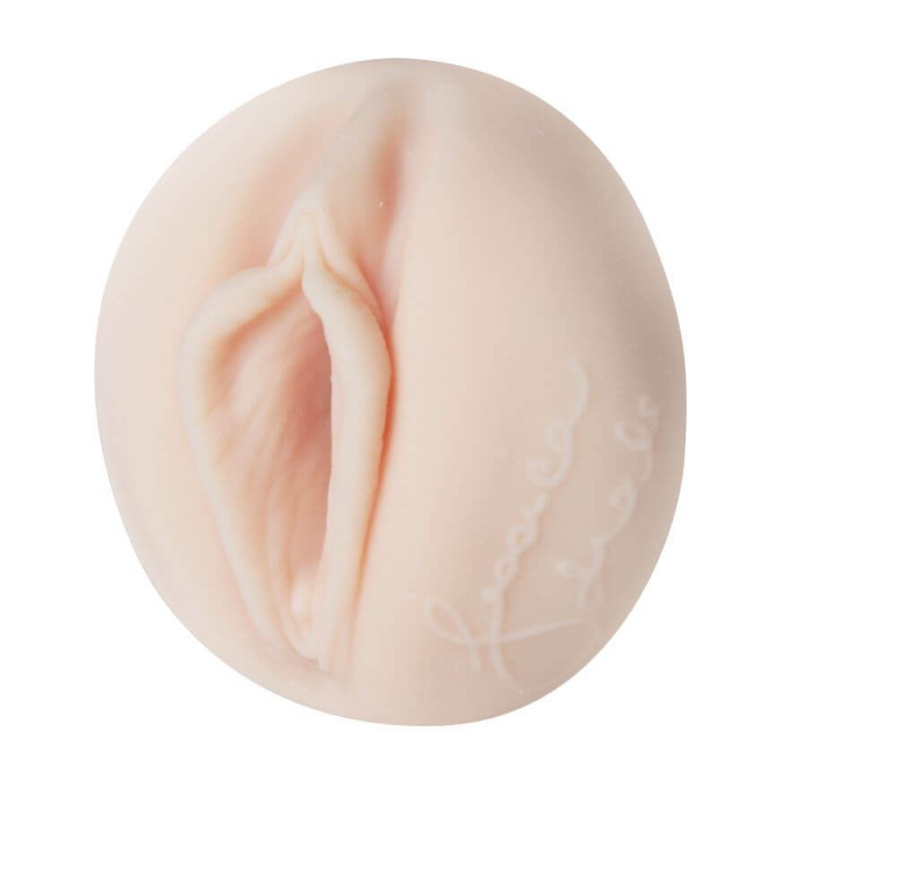 Fleshlight Jessica Drake