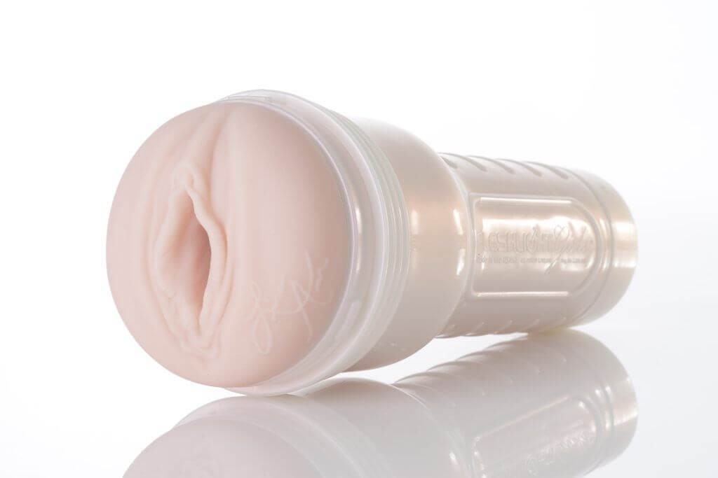 Fleshlight Lisa Ann