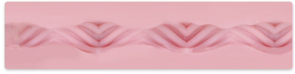 Fleshlight Pink Lady Original
