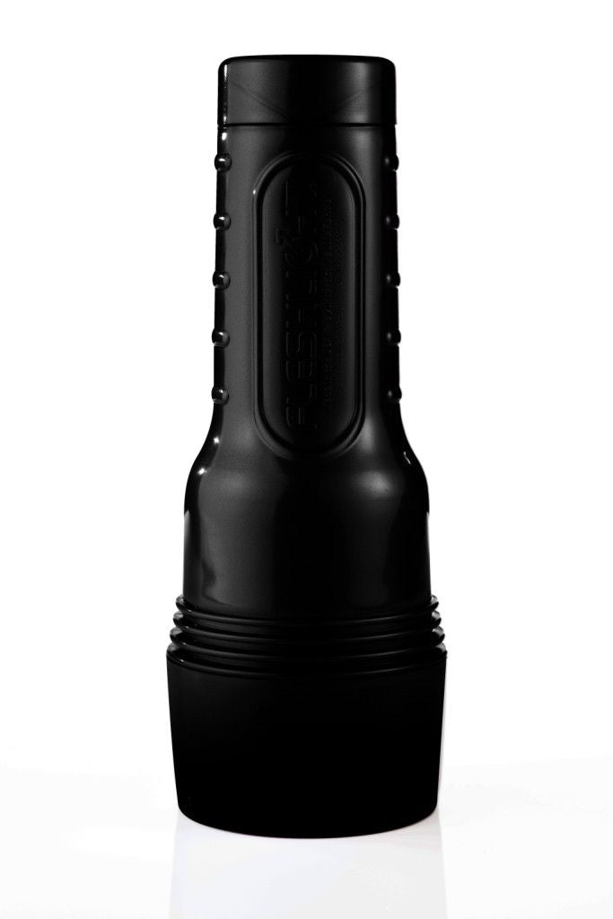 Fleshlight Pink Lady Original