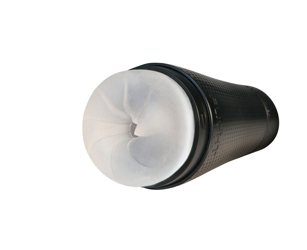 Fleshlight Flight Pilot