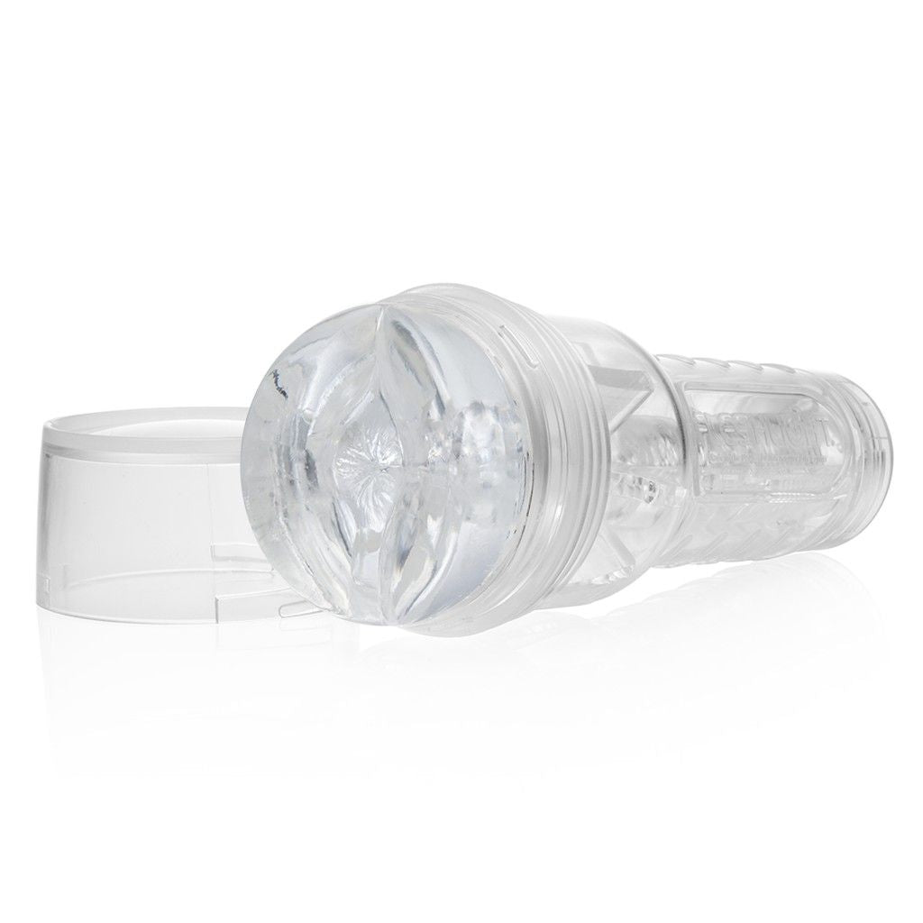 Fleshlight Ice Butt Crystal