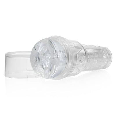 Fleshlight Ice Butt Crystal