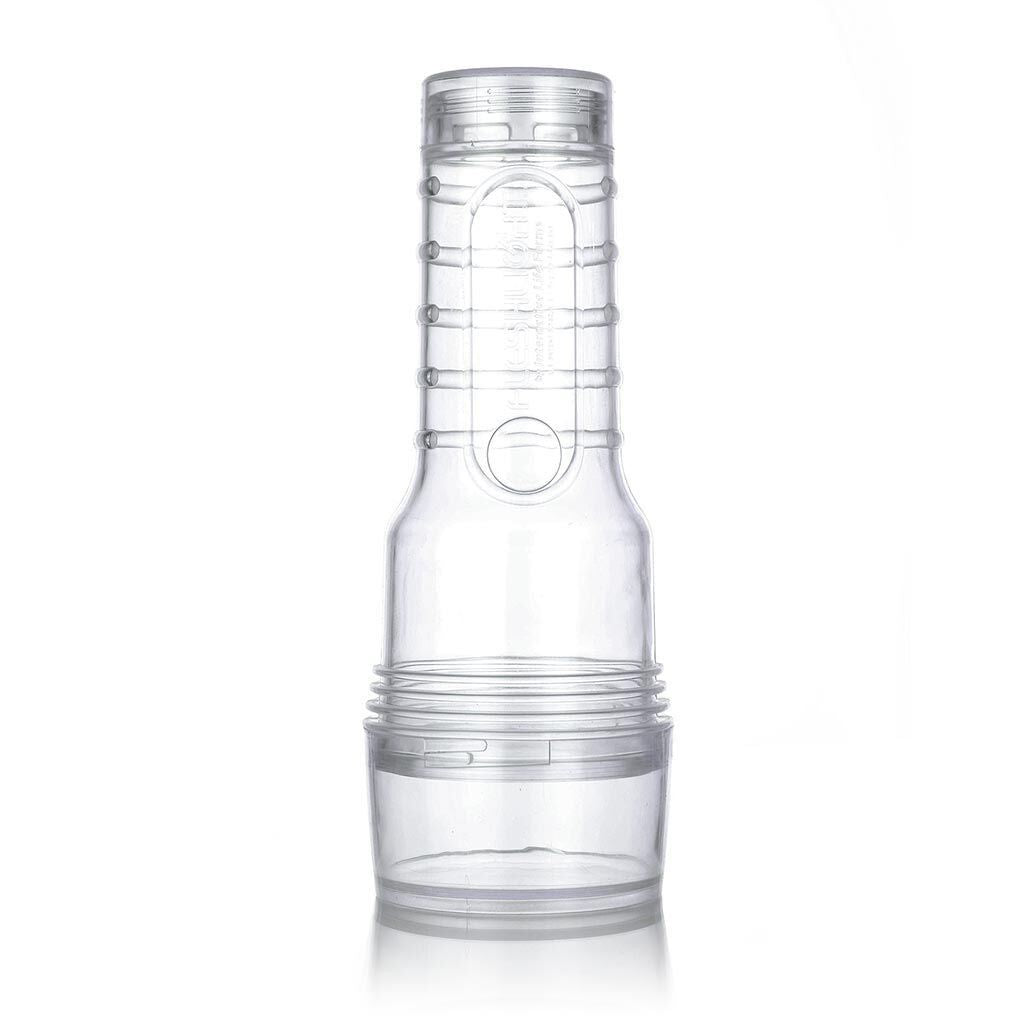 Fleshlight Ice Butt Crystal