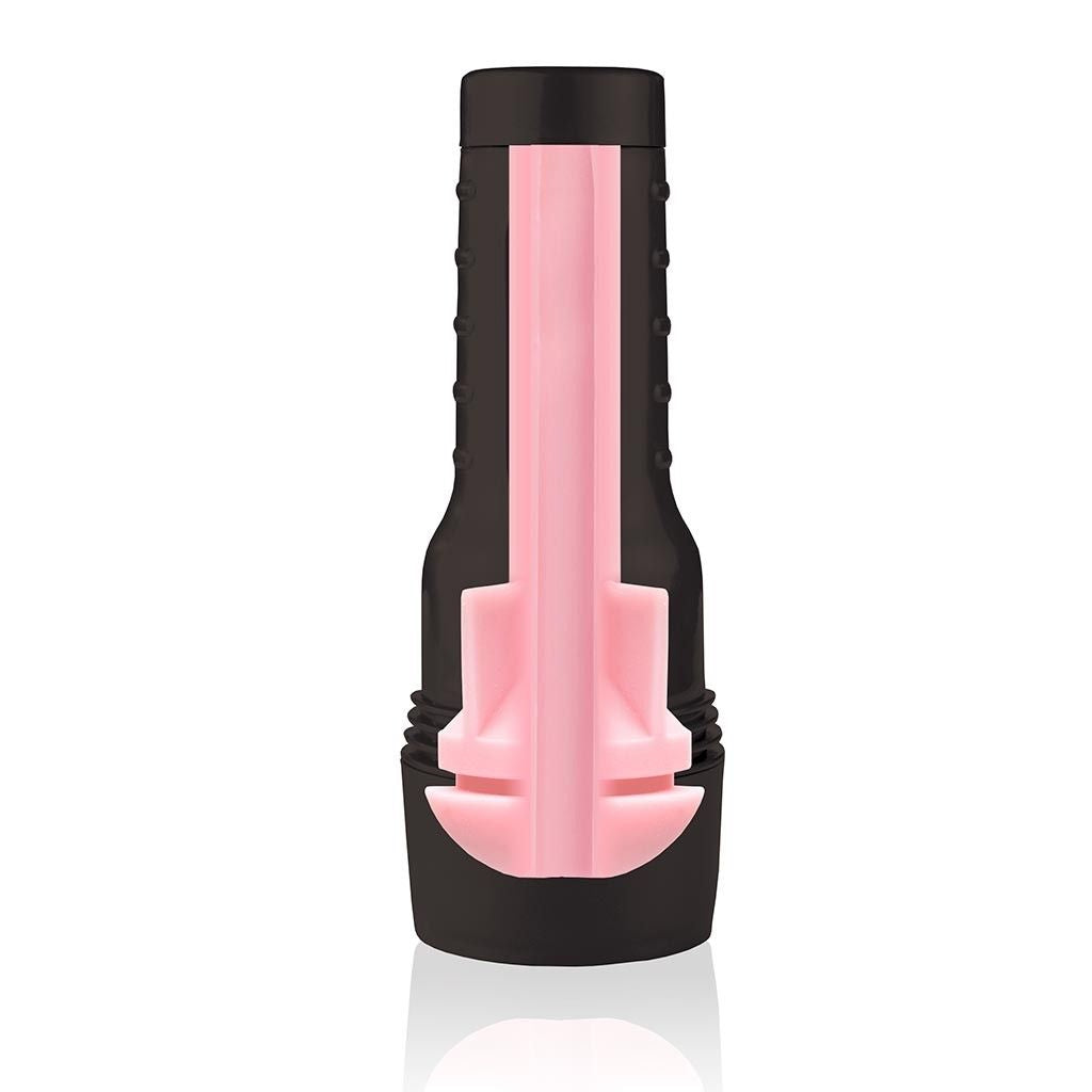 Fleshlight Vibro Pink Lady Touch