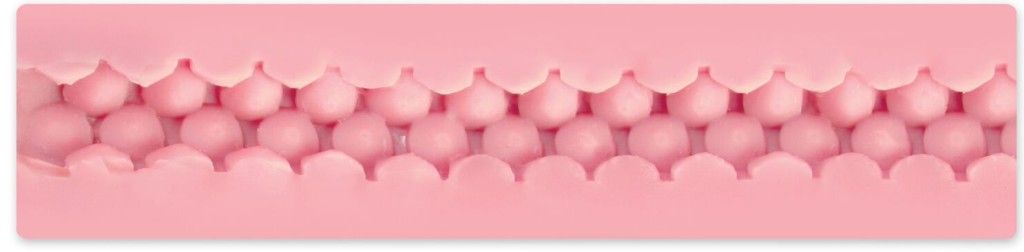 Fleshlight Pink Lady Stamina Training Unit
