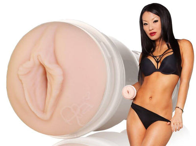 Fleshlight Asa Akira