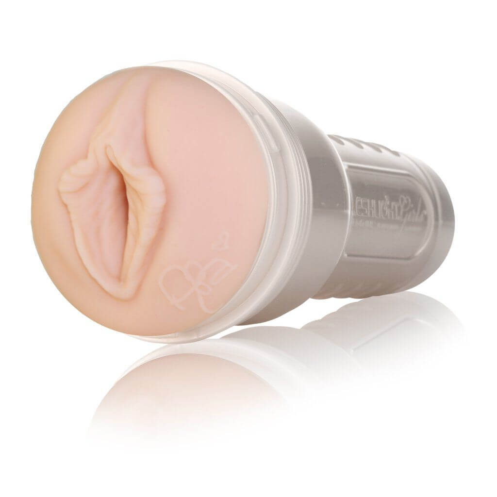 Fleshlight Asa Akira