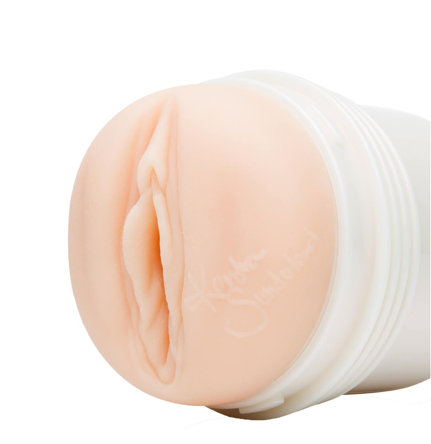 Fleshlight Kendra Sunderland