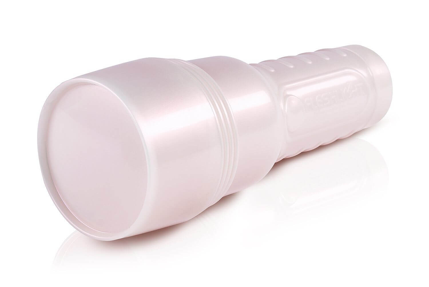 Fleshlight Kendra Sunderland