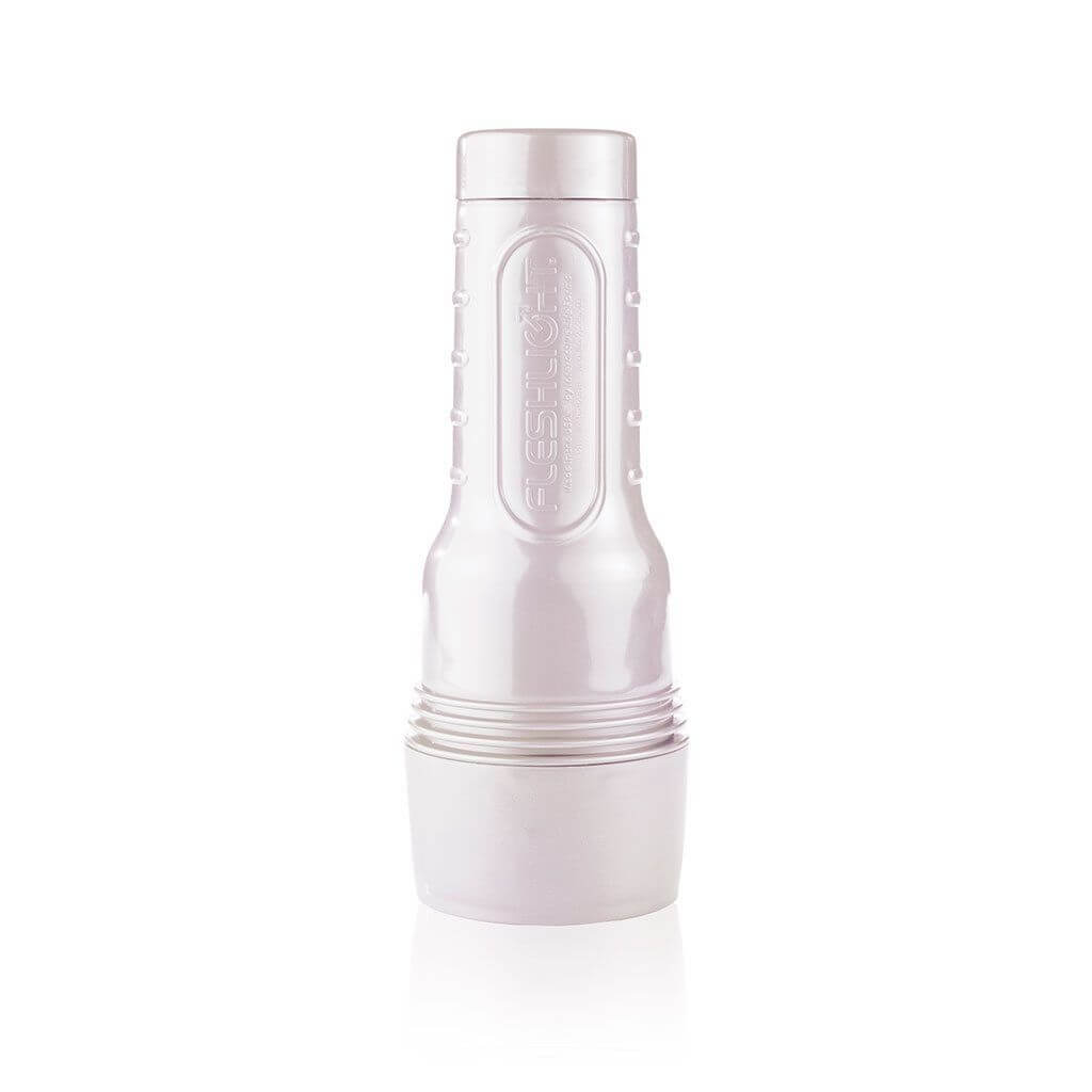 Fleshlight Kendra Sunderland