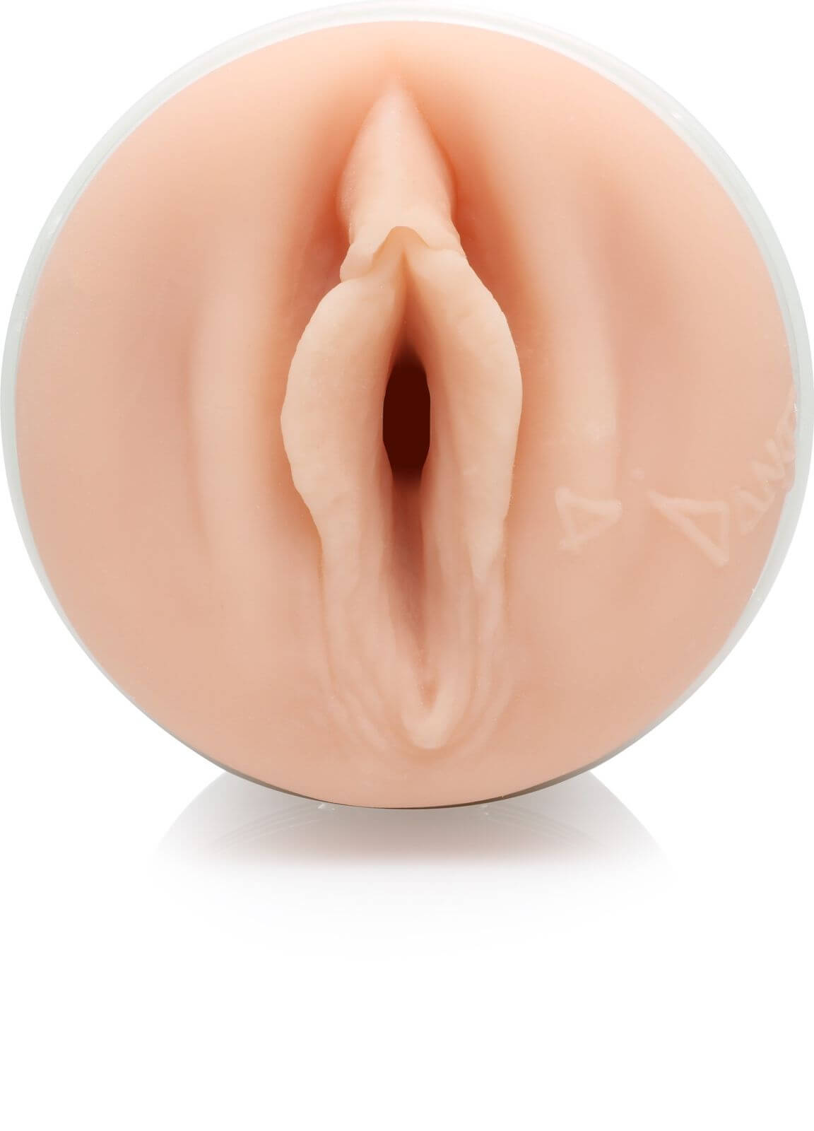 Fleshlight Abella Danger