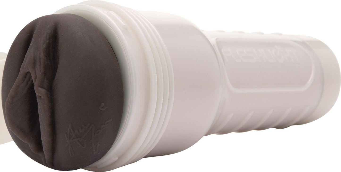 Fleshlight Ana Foxxx