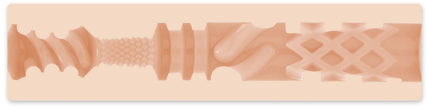 Fleshlight Kendra Lust